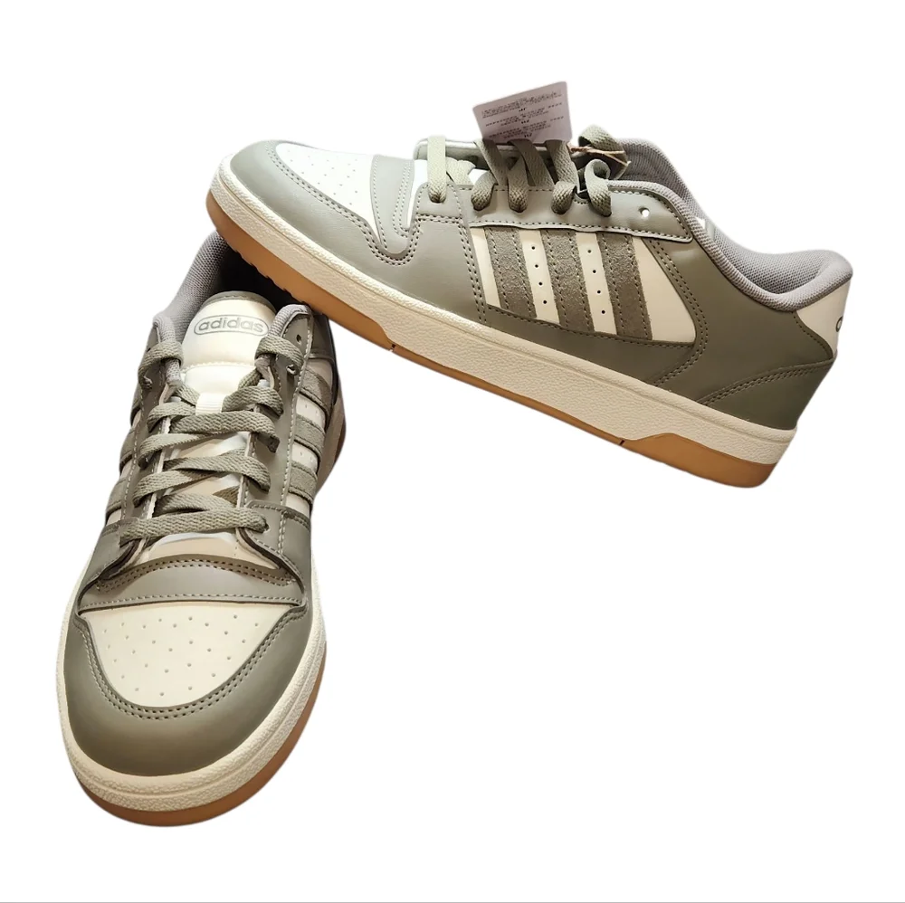 adidas new original